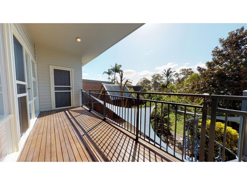 23 Victor Avenue, Valentine NSW 2280