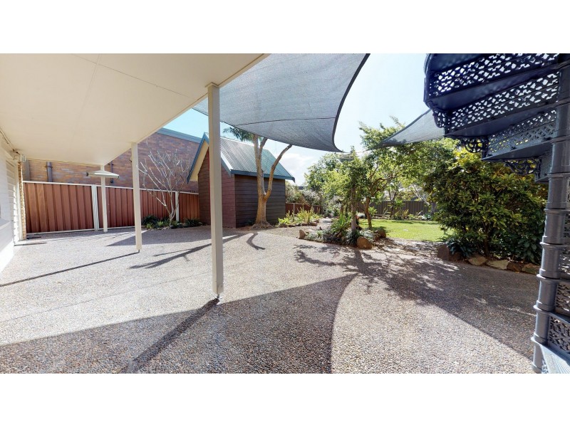 23 Victor Avenue, Valentine NSW 2280