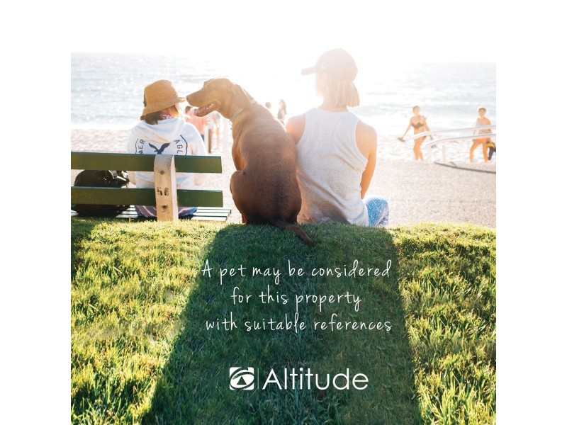 23 Victor Avenue, Valentine NSW 2280