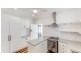9 O’brien, Gateshead NSW 2290
