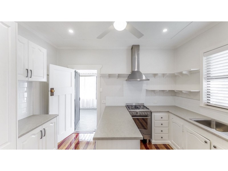 9 O’brien, Gateshead NSW 2290