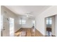 9 O’brien, Gateshead NSW 2290