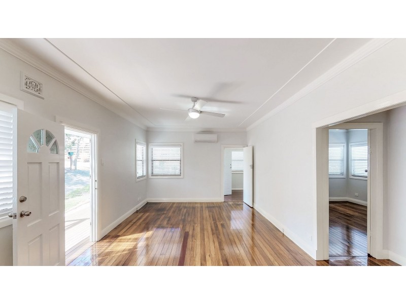 9 O’brien, Gateshead NSW 2290