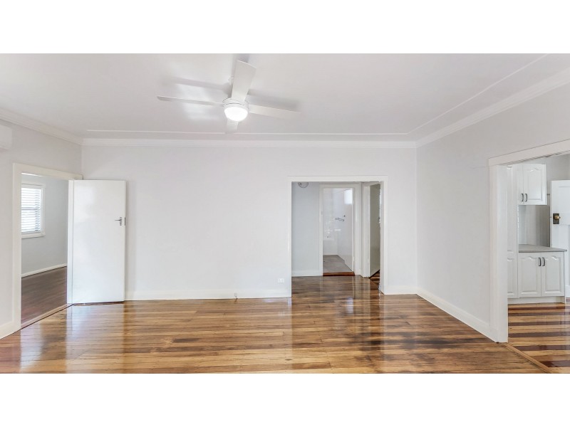 9 O’brien, Gateshead NSW 2290