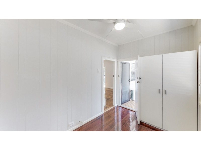 9 O’brien, Gateshead NSW 2290