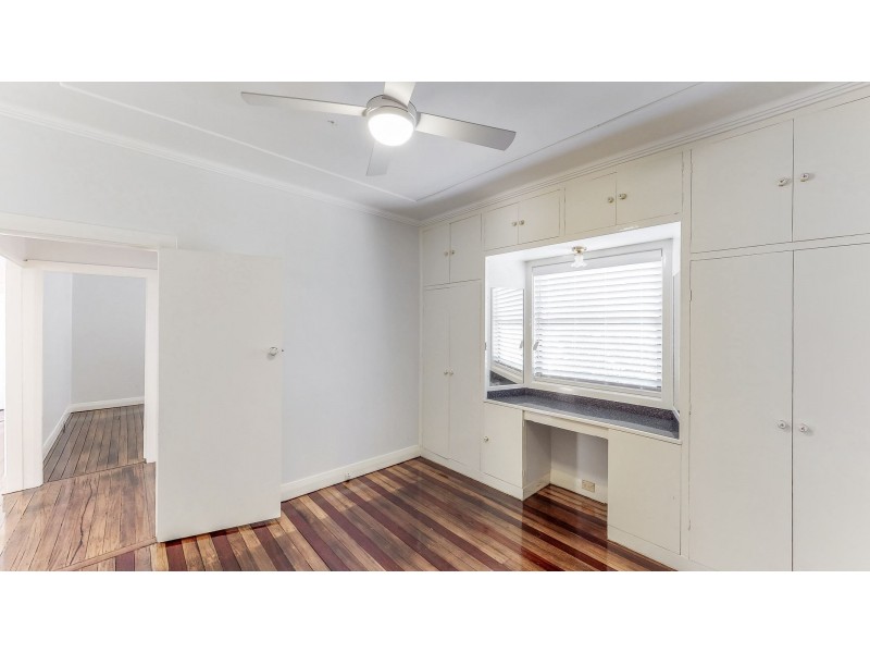 9 O’brien, Gateshead NSW 2290