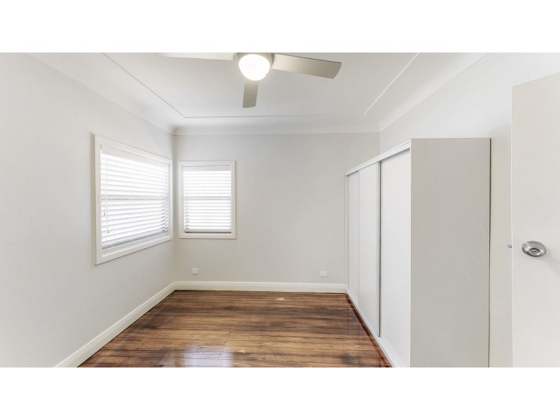 9 O’brien, Gateshead NSW 2290