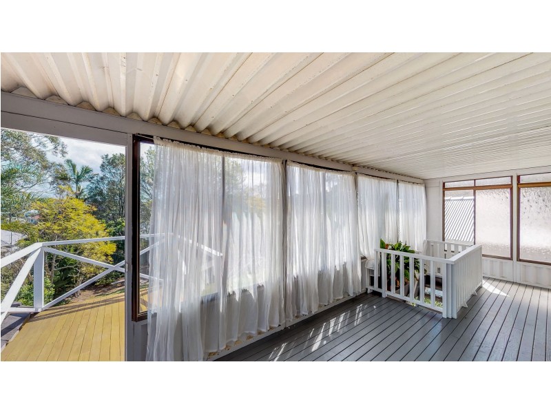 9 O’brien, Gateshead NSW 2290