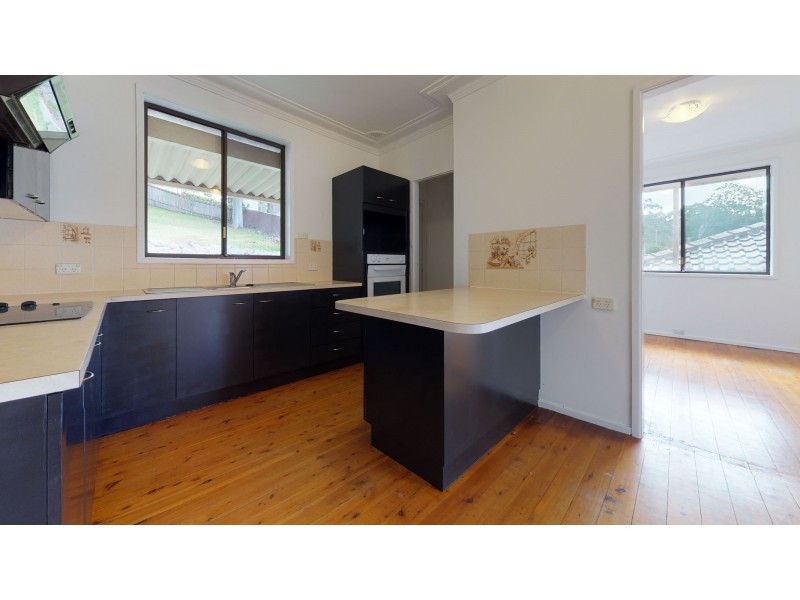 12 Nereida Close, Kotara NSW 2289