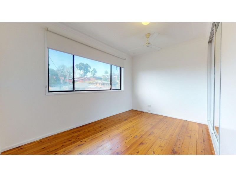 12 Nereida Close, Kotara NSW 2289