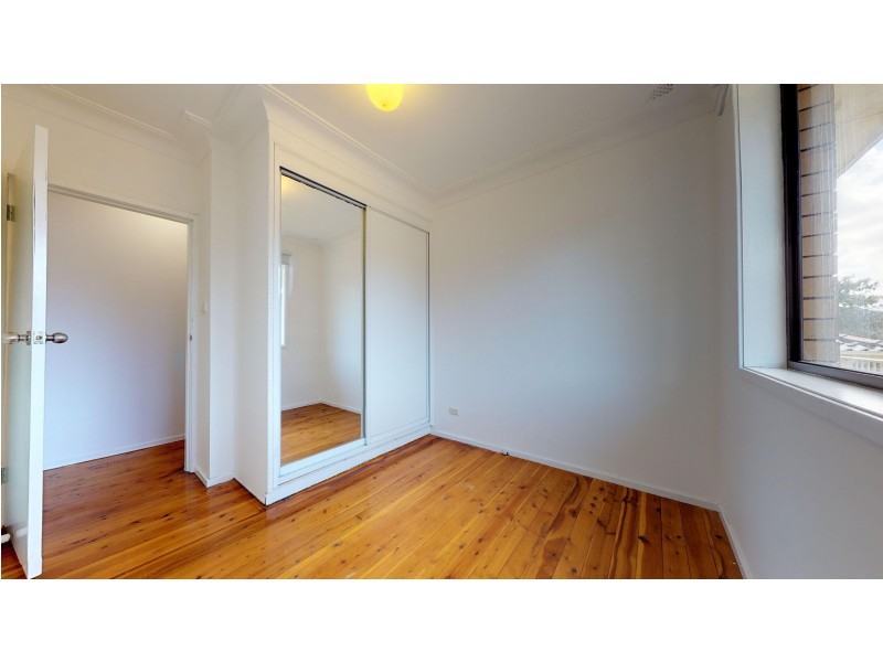 12 Nereida Close, Kotara NSW 2289