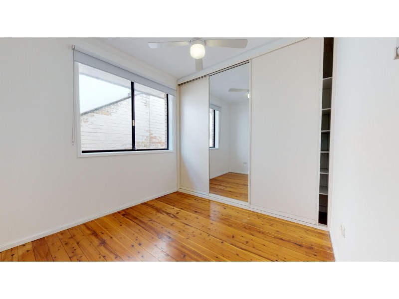 12 Nereida Close, Kotara NSW 2289