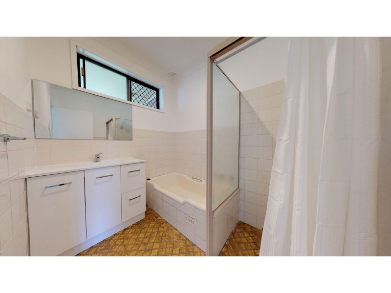 12 Nereida Close, Kotara NSW 2289