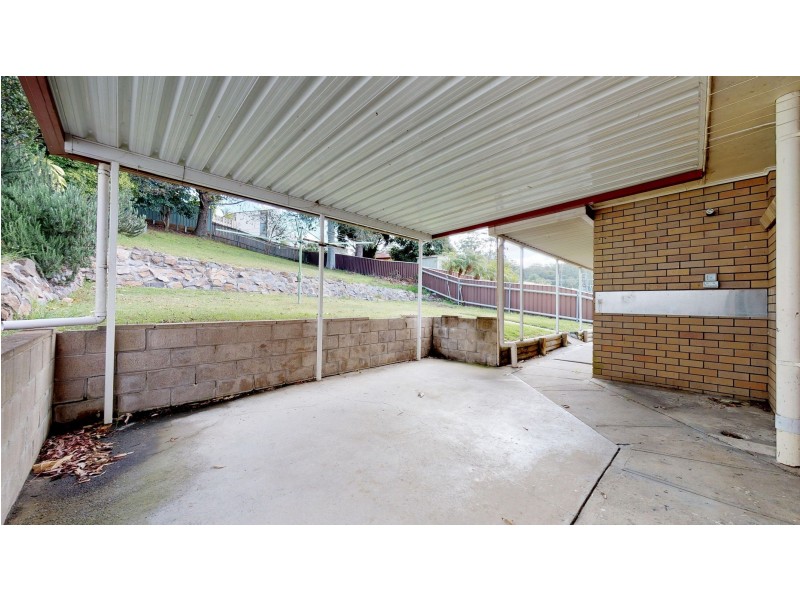 12 Nereida Close, Kotara NSW 2289