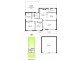 12 Nereida Close, Kotara NSW 2289 Floorplan