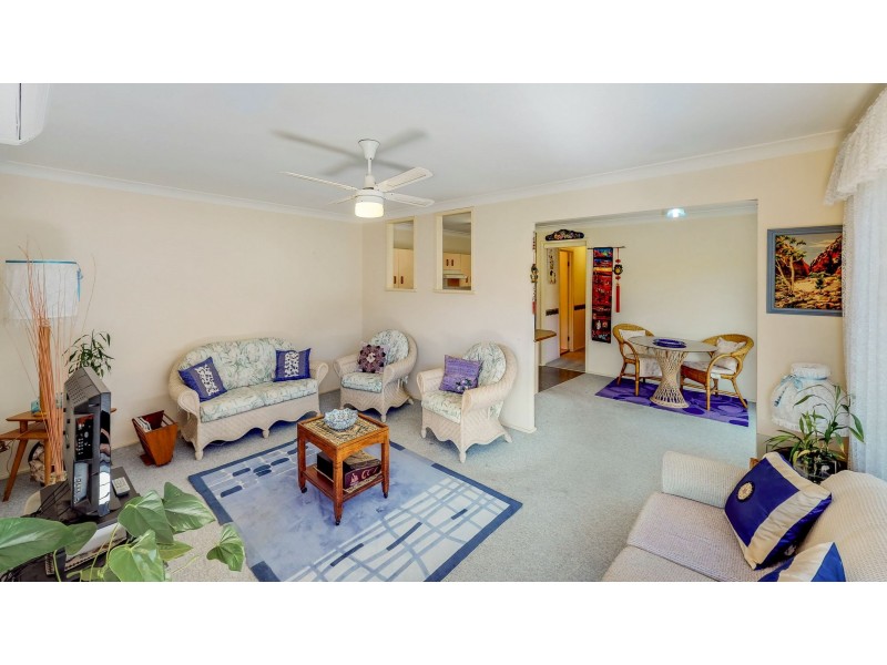2/3 Judd Street, Mount Hutton NSW 2290