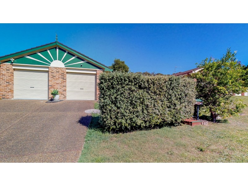 2/3 Judd Street, Mount Hutton NSW 2290