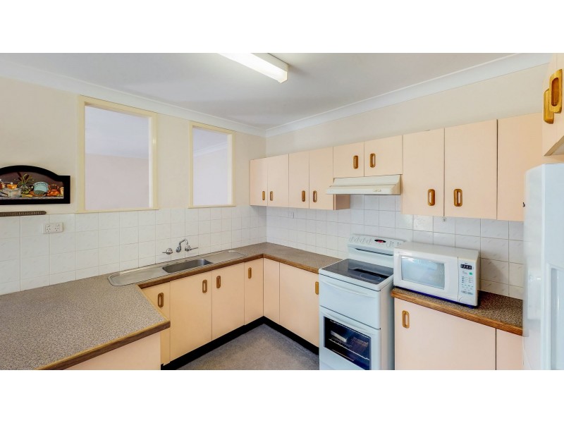 2/3 Judd Street, Mount Hutton NSW 2290