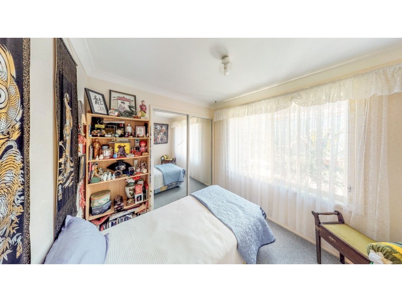 2/3 Judd Street, Mount Hutton NSW 2290