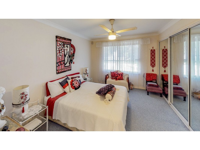 2/3 Judd Street, Mount Hutton NSW 2290