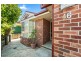 46 Dalmeny Drive, Macquarie Hills NSW 2285