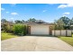 46 Dalmeny Drive, Macquarie Hills NSW 2285
