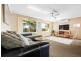 46 Dalmeny Drive, Macquarie Hills NSW 2285