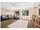 46 Dalmeny Drive, Macquarie Hills NSW 2285