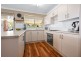 46 Dalmeny Drive, Macquarie Hills NSW 2285