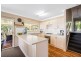 46 Dalmeny Drive, Macquarie Hills NSW 2285