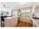 46 Dalmeny Drive, Macquarie Hills NSW 2285