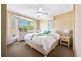 46 Dalmeny Drive, Macquarie Hills NSW 2285