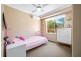 46 Dalmeny Drive, Macquarie Hills NSW 2285