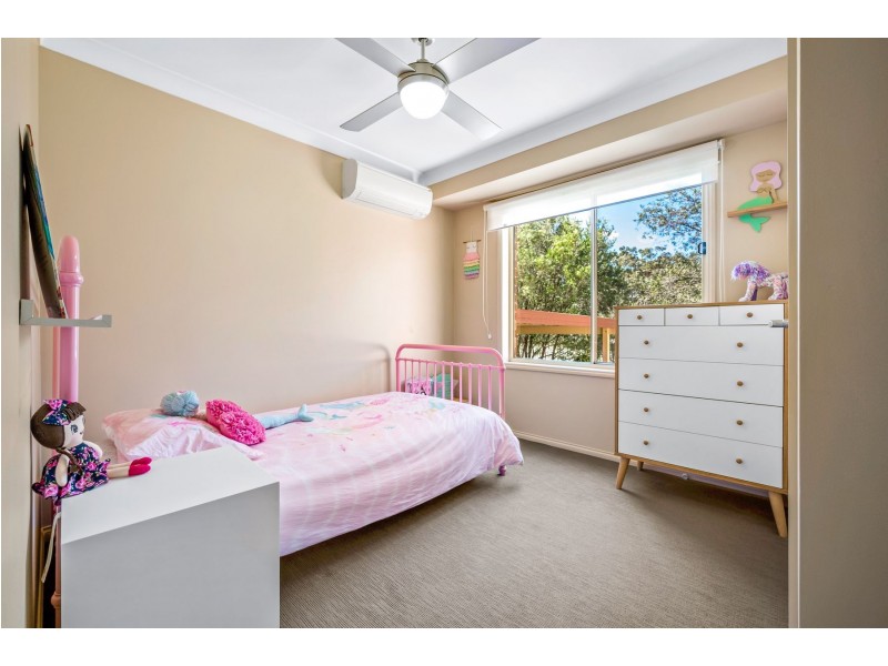 46 Dalmeny Drive, Macquarie Hills NSW 2285