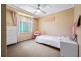 46 Dalmeny Drive, Macquarie Hills NSW 2285