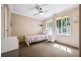 46 Dalmeny Drive, Macquarie Hills NSW 2285