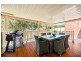 46 Dalmeny Drive, Macquarie Hills NSW 2285