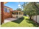 46 Dalmeny Drive, Macquarie Hills NSW 2285