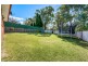 46 Dalmeny Drive, Macquarie Hills NSW 2285