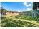 46 Dalmeny Drive, Macquarie Hills NSW 2285