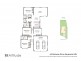 46 Dalmeny Drive, Macquarie Hills NSW 2285 Floorplan