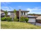 17 Fitzwilliam Circuit, Macquarie Hills NSW 2285