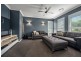 17 Fitzwilliam Circuit, Macquarie Hills NSW 2285