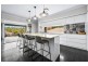 17 Fitzwilliam Circuit, Macquarie Hills NSW 2285
