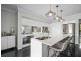 17 Fitzwilliam Circuit, Macquarie Hills NSW 2285