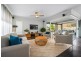 17 Fitzwilliam Circuit, Macquarie Hills NSW 2285