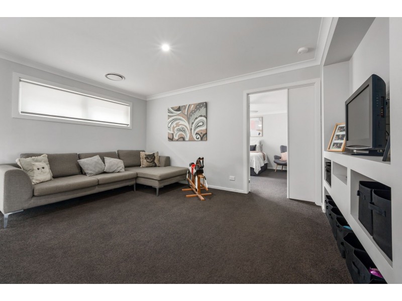 17 Fitzwilliam Circuit, Macquarie Hills NSW 2285