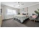 17 Fitzwilliam Circuit, Macquarie Hills NSW 2285