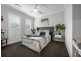 17 Fitzwilliam Circuit, Macquarie Hills NSW 2285