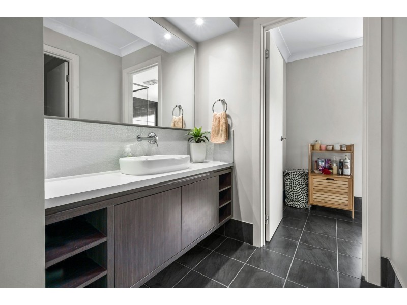 17 Fitzwilliam Circuit, Macquarie Hills NSW 2285